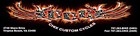 Chix Custom Cycles's Logo