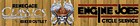 RENEGADE CLASSICS's Logo