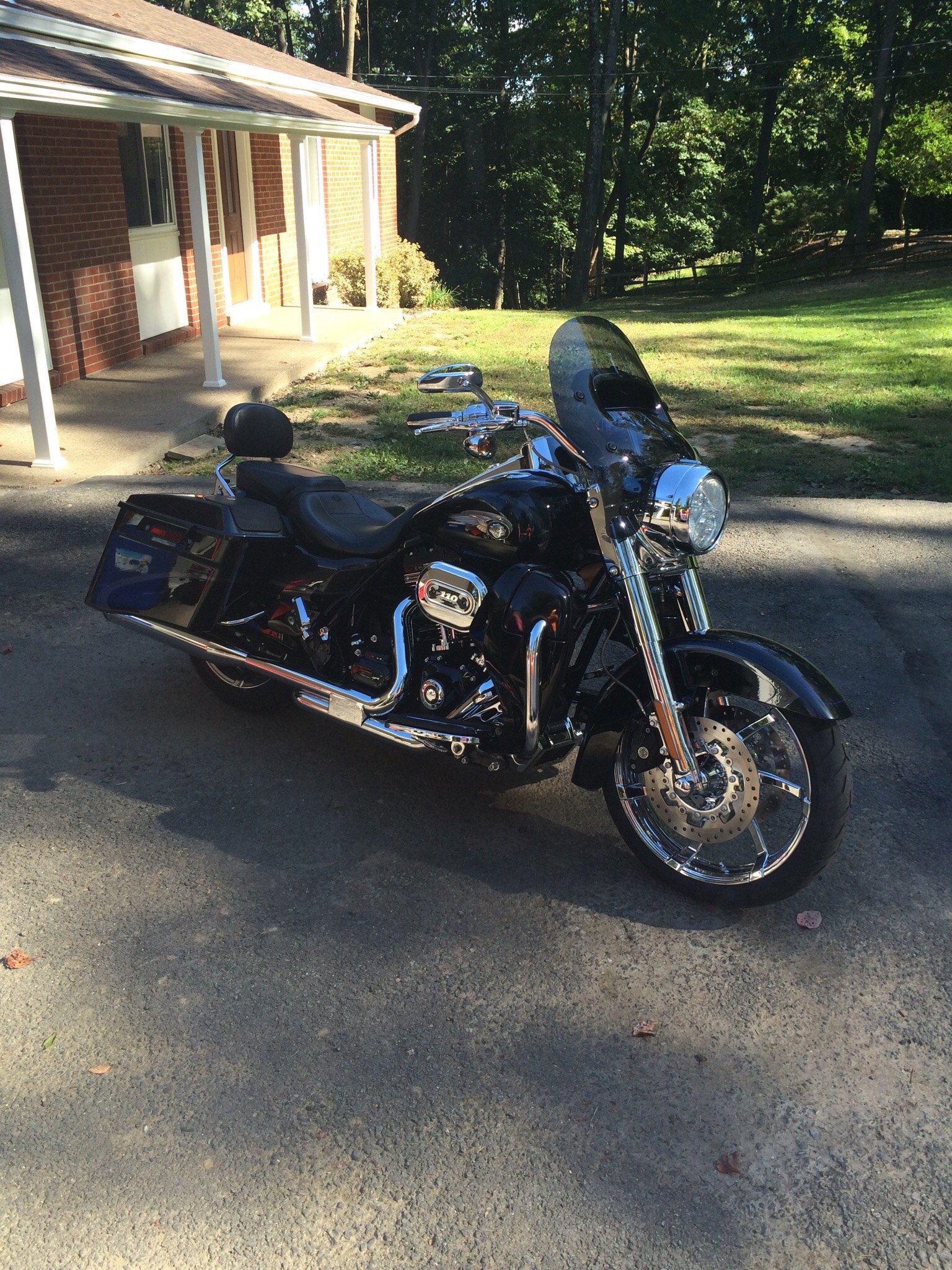 Harley Dealers Pittsburgh 14 - ub1bb47