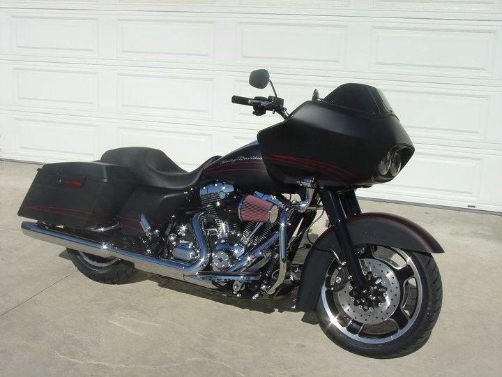 Mile Service Harley Davidson Price Mile Service Harley Davidson Price