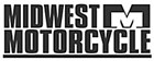 Midwest Motorcycle 's Logo
