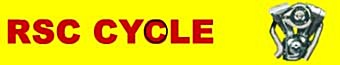 RSC Cycle