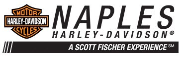 Naples Harley-Davidson