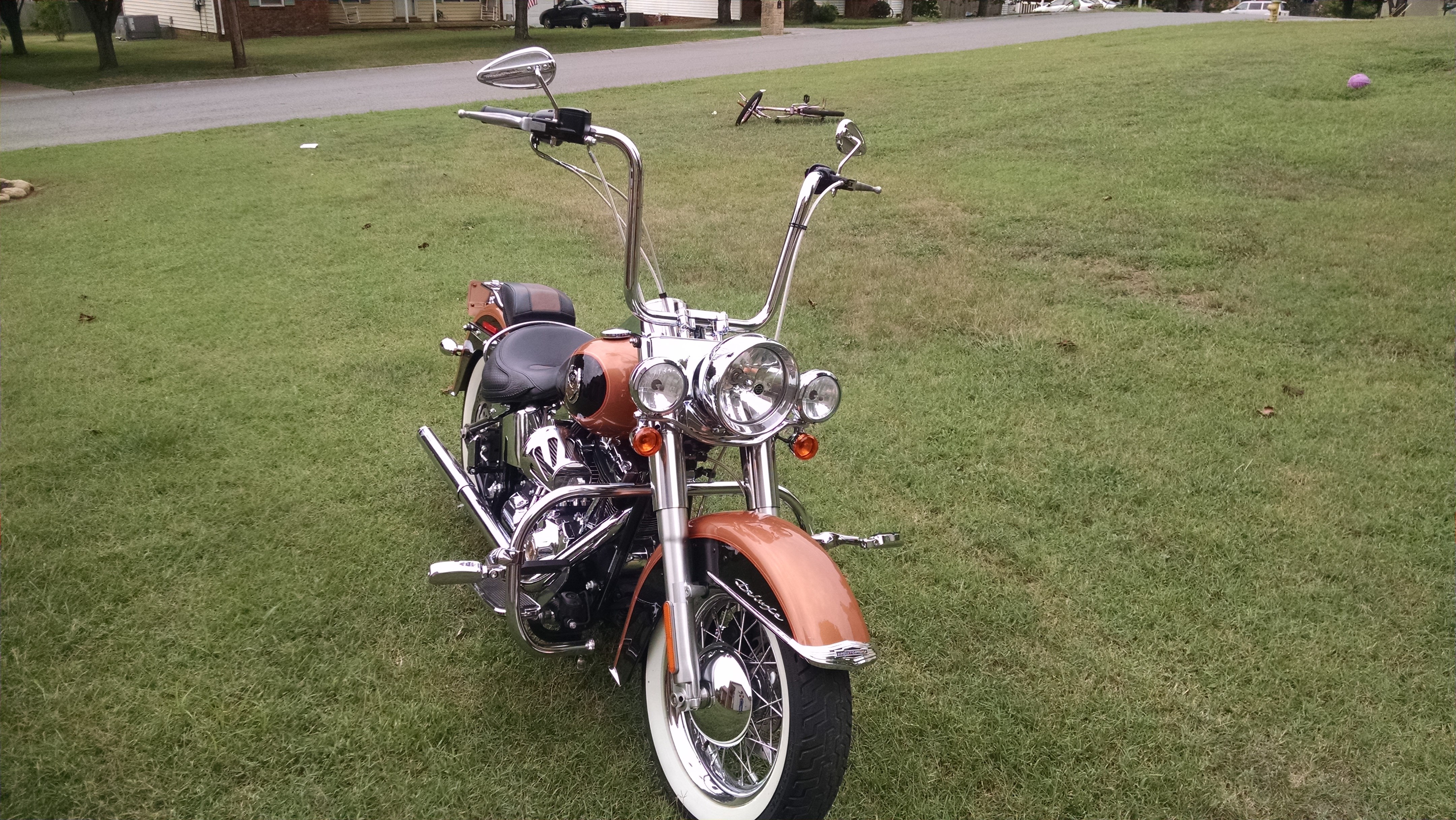 ア*ン様 トランペット AMERICAN CAPITAL DELUXE USA. ア*ン様 トランペット AMERICAN CAPITAL DELUXE USA. ア*ン様