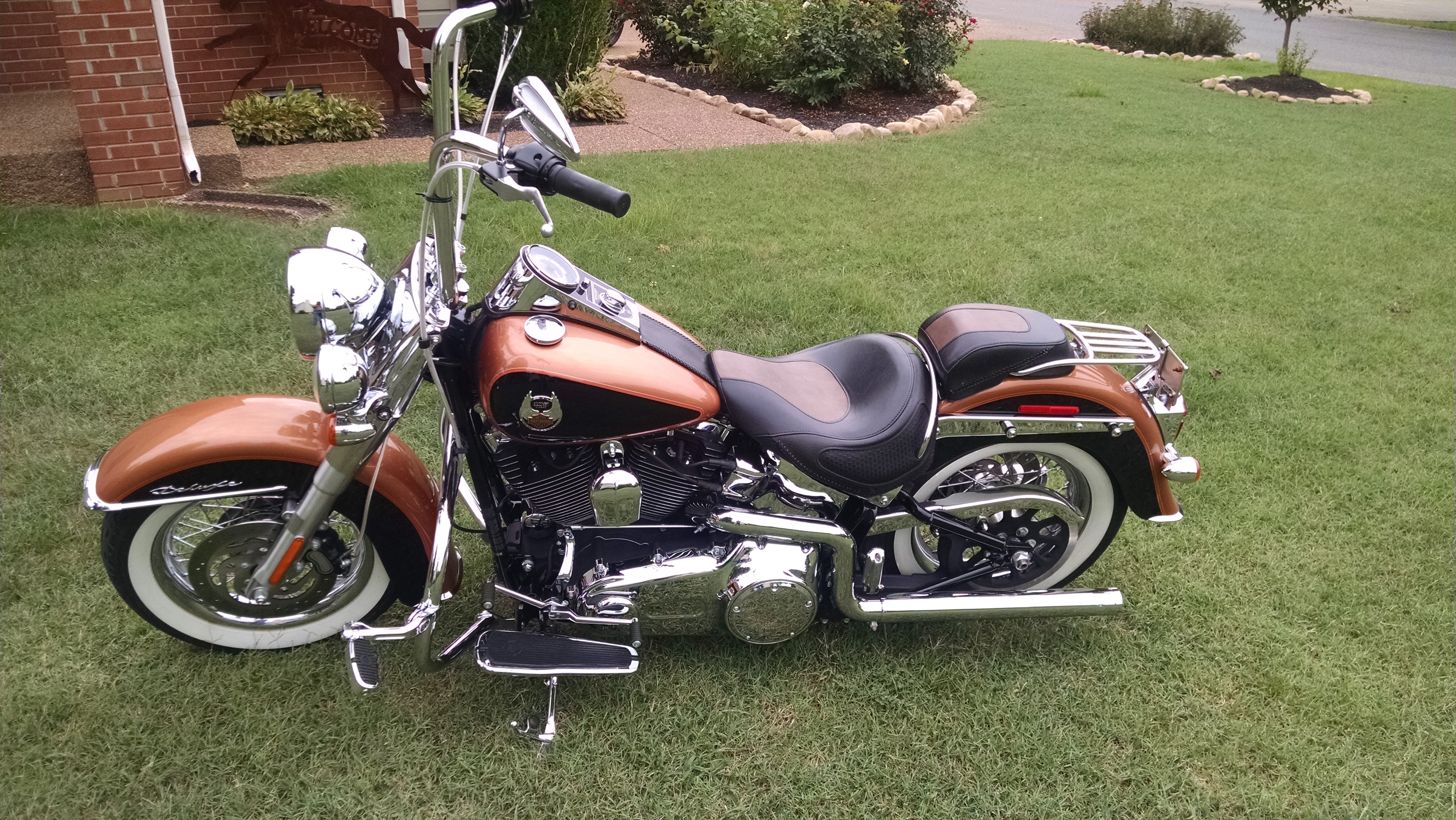 ア*ン様 トランペット AMERICAN CAPITAL DELUXE USA. ア*ン様