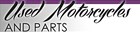 Used Motorcycles and Parts's Logo