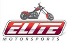 Elite Motor Sports's Logo