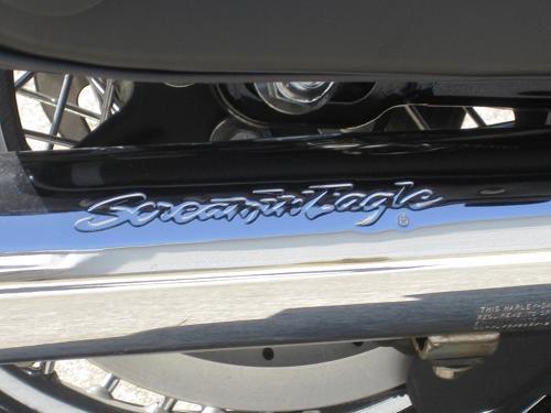 2007 Harley-Davidson® XL50 Sportster® 50th Anniversary for Sale in