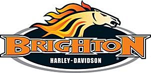 Brighton Harley-Davidson Brighton Harley-Davidson