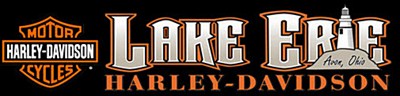 Lake Erie Harley-Davidson