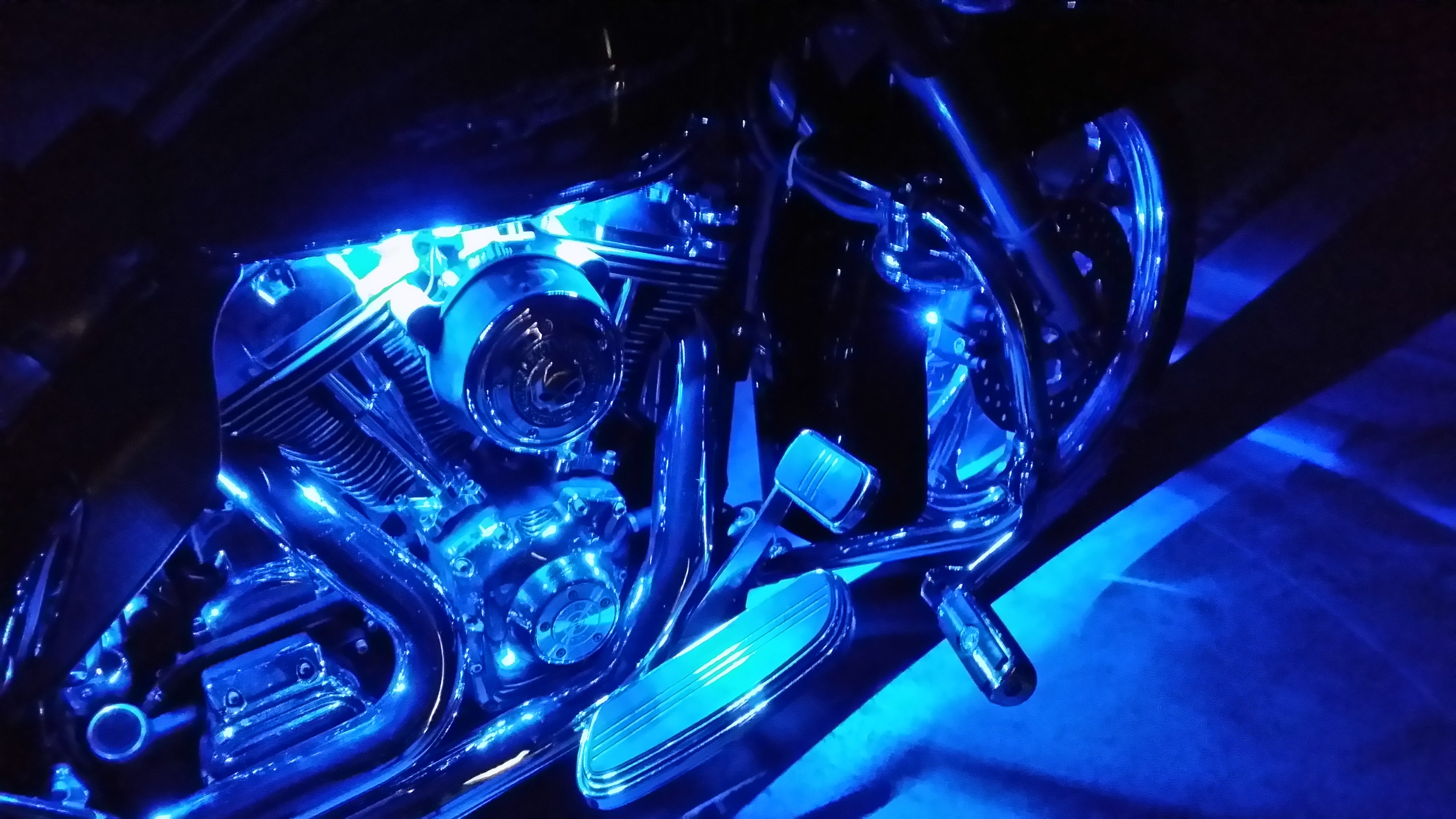 2006 Harley-Davidson® FLHX/I Street Glide® for Sale in Hutchinson, KS ...