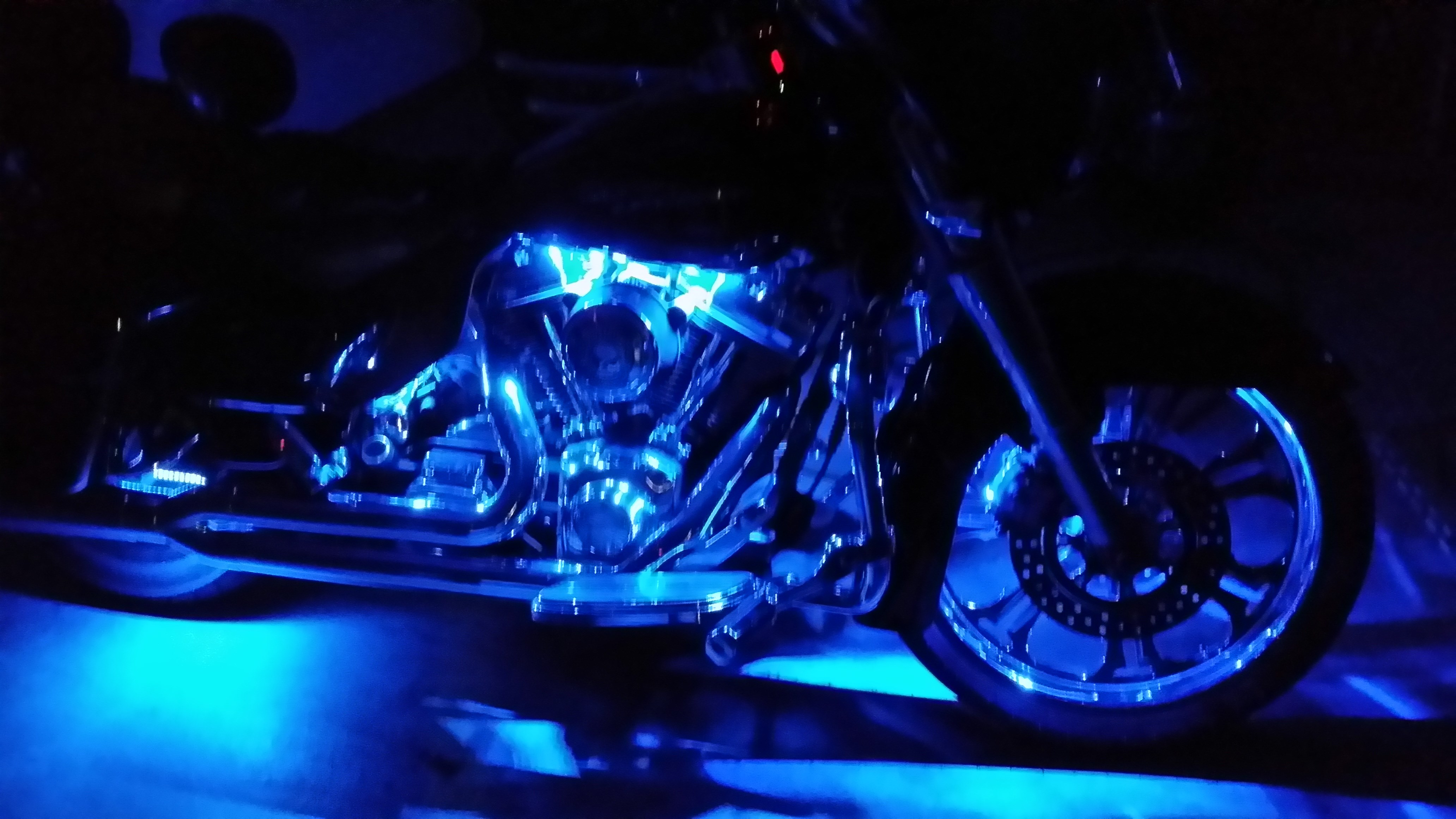 2006 Harley-Davidson® FLHX/I Street Glide® for Sale in Hutchinson, KS ...