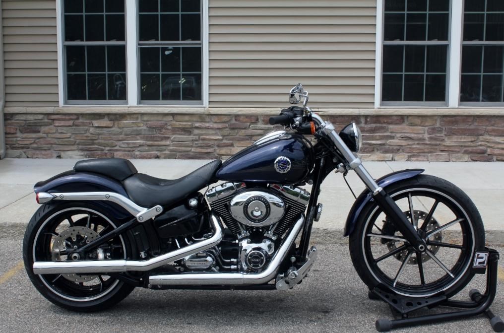 Used Harley Davidson Delaware Used Harley Davidson Delaware