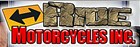 Competition Accessories's Logo
