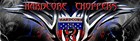 Hardcore Choppers's Logo
