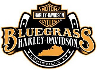 Bluegrass Harley-Davidson