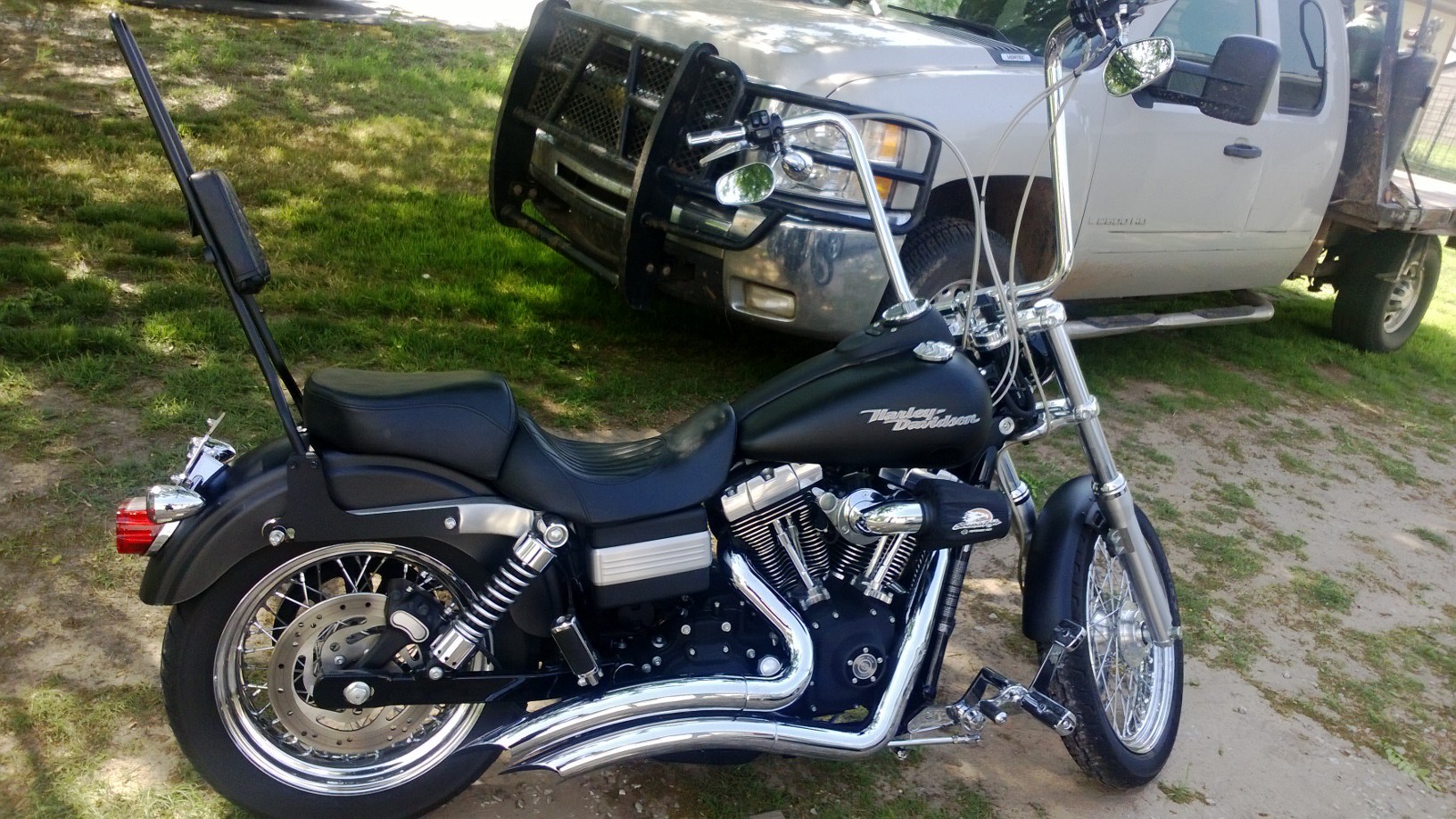 vornado fan type 533