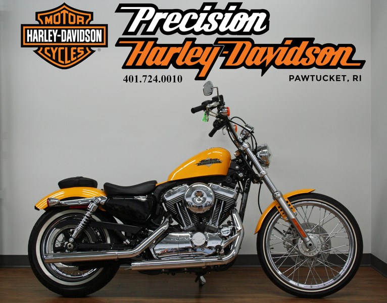 Precision Harley Davidson Rhode Island Precision Harley Davidson Rhode Island
