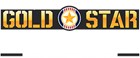 Gold Star Harley-Davidson's Logo