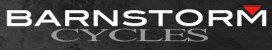 Barnstorm Cycles Barnstorm Cycles