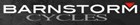 Barnstorm Cycles's Logo