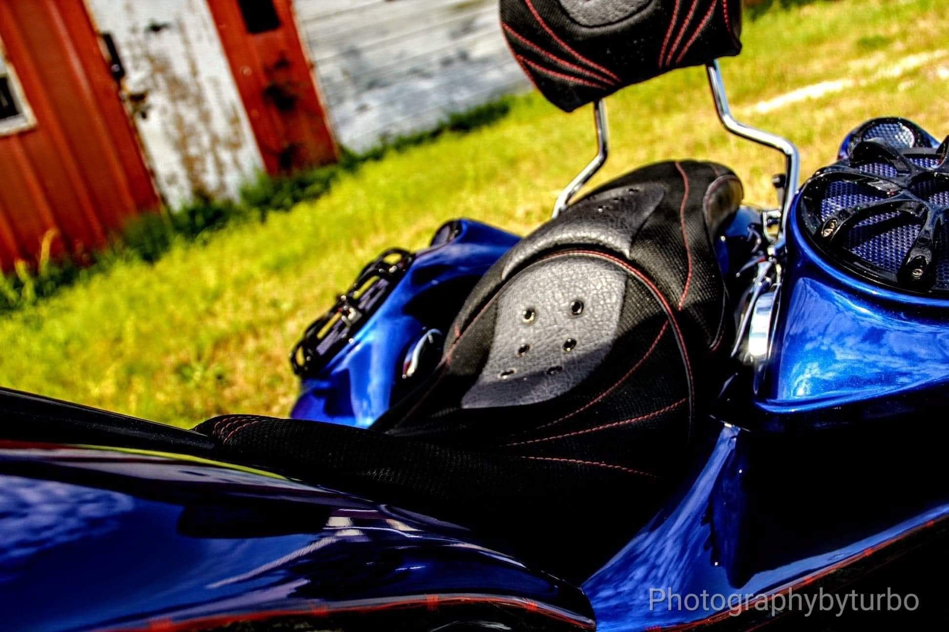 2015 HarleyDavidson® FLHX Street Glide® for Sale in Bixby, OK (Item