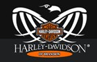 Harley-Davidson of Brandon's Logo