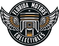 Florida Motors, Inc. Florida Motors, Inc.