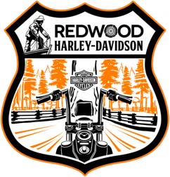 Redwood Harley-Davidson