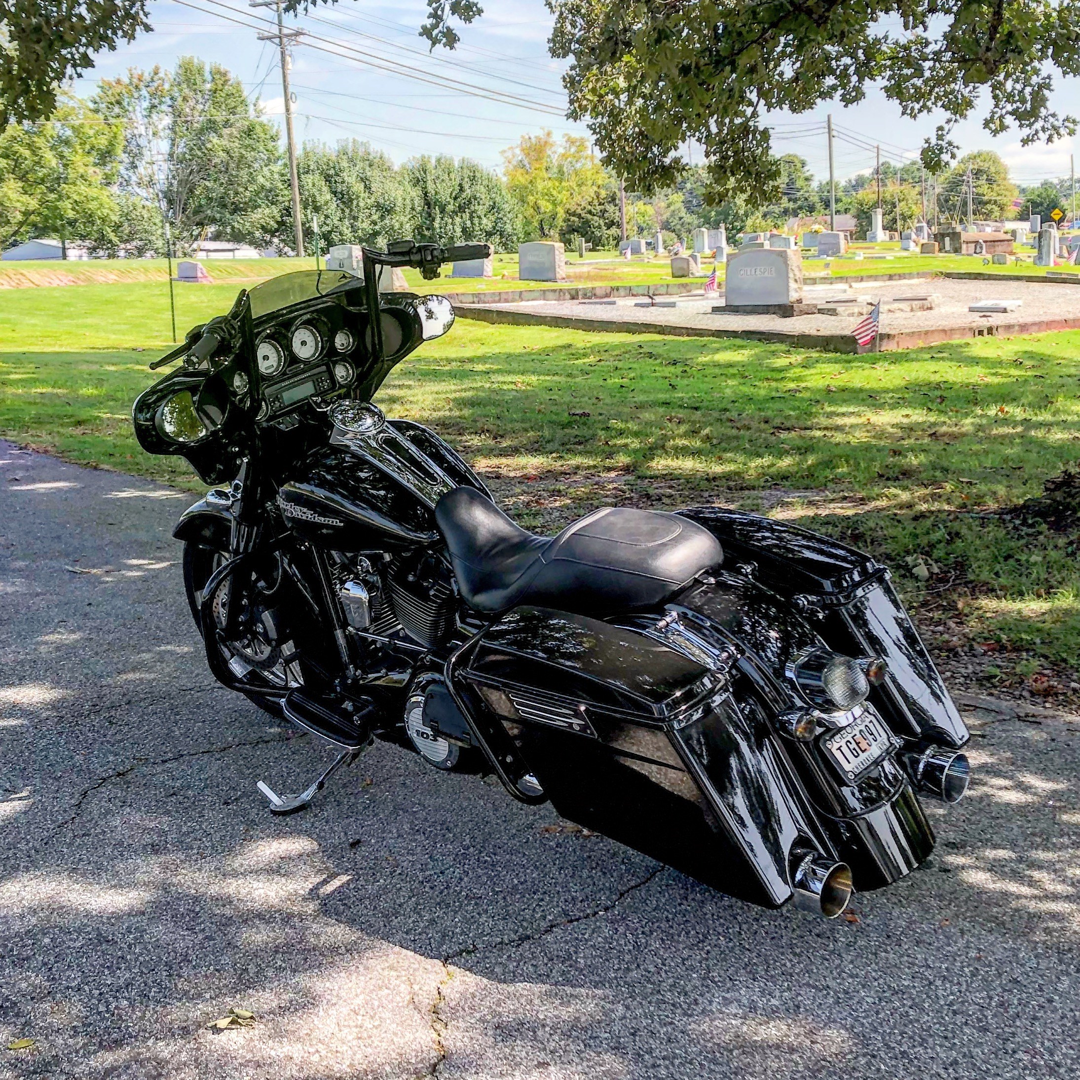 AVIALAE DROPCROTCH HEAVY WAFFLE ブラック AVIALAE DROPCROTCH HEAVY WAFFLE ブラック AVIALAE DROPCROTCH