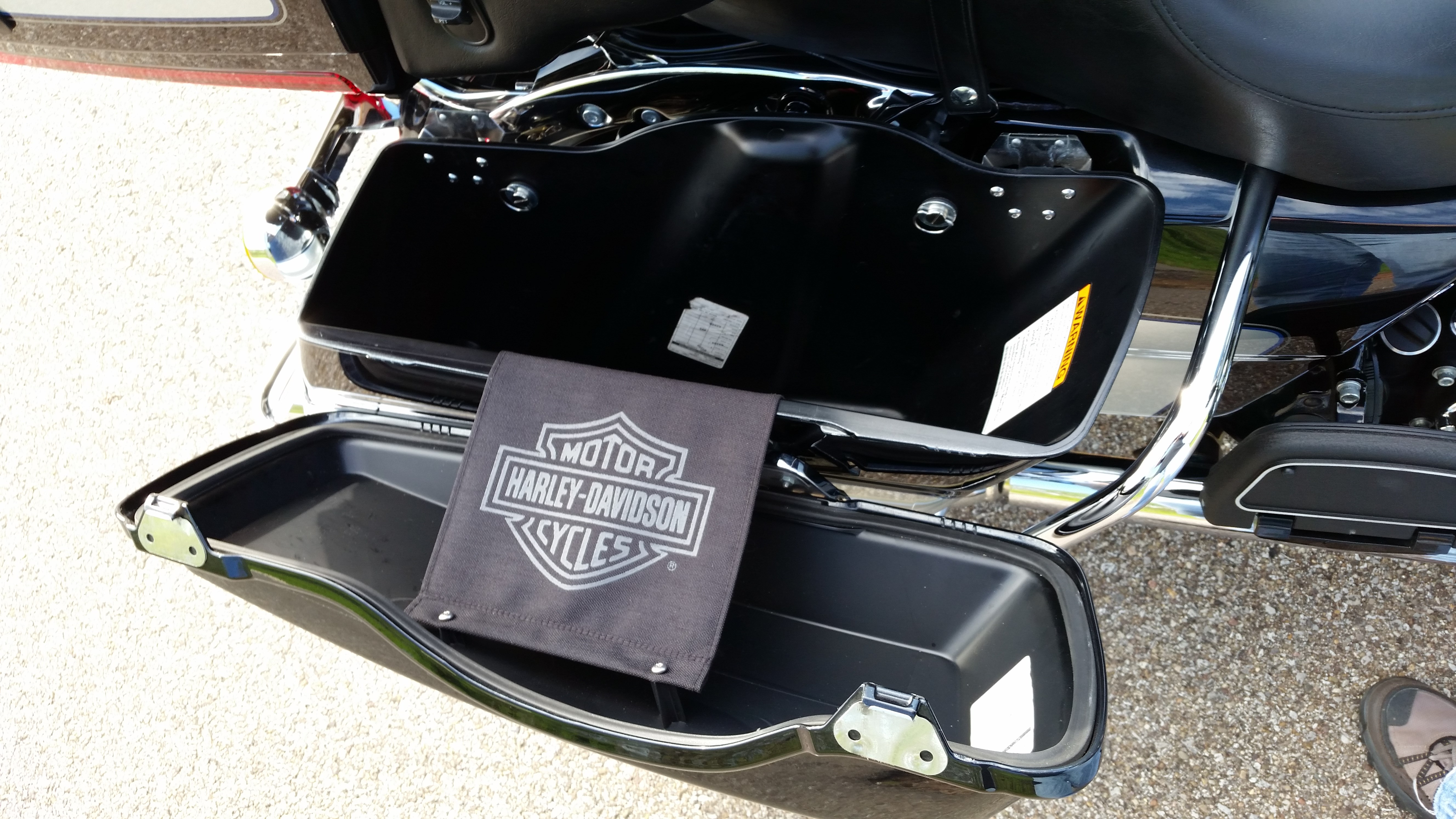 Air Filter For Harley Davidson Ultra Classic Air Filter For Harley Davidson Ultra Classic