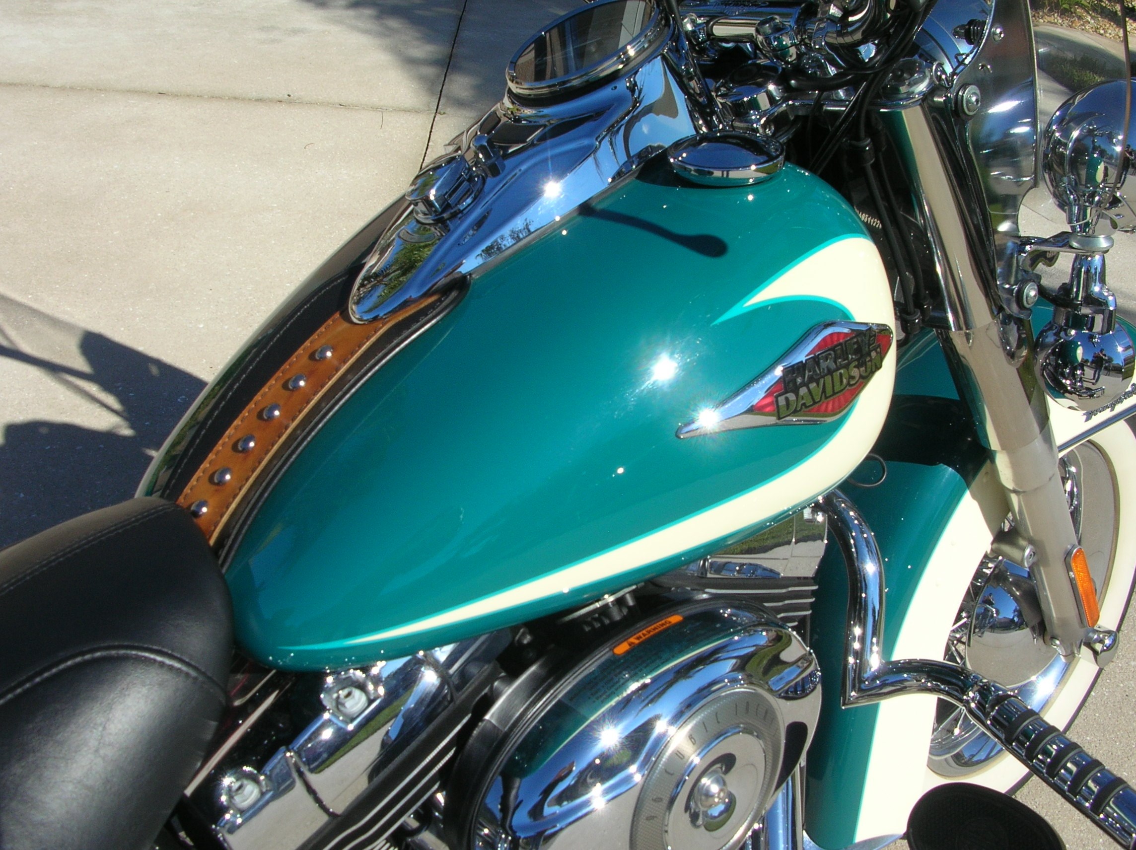 2009 HarleyDavidson® FLHRC Road King® Classic for Sale in Sarasota, FL (Item 913994)