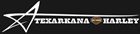Texarkana Harley-Davidson's Logo