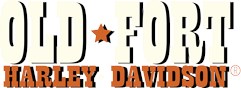 Fort Smith Harley-Davidson
