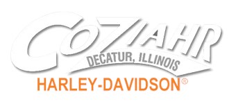 Coziahr Harley-Davidson Coziahr Harley-Davidson
