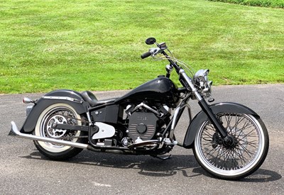 Ridley Motorcycle For Sale >> Auto Glide Ridley Motorcycle For Sale >> Auto Glide