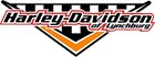 Harley-Davidson of Lynchburg logo