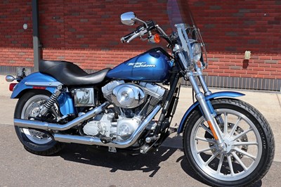 where can i buy used motorcycles