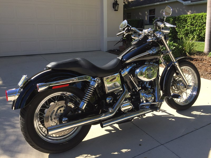トップス Harley-Davidson 100th Anniversary L/S Harley Davidson 100th Anniversary Sportster Decal Kit
