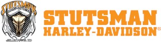 Stutsman Harley-Davidson (Aberdeen) Stutsman Harley-Davidson (Aberdeen)