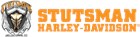 Stutsman Harley-Davidson (Aberdeen)'s Logo