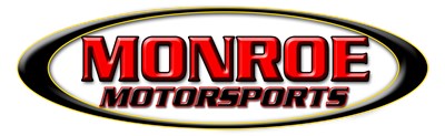 Monroe Motorsports Monroe Motorsports