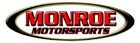 Monroe Motorsports's Logo