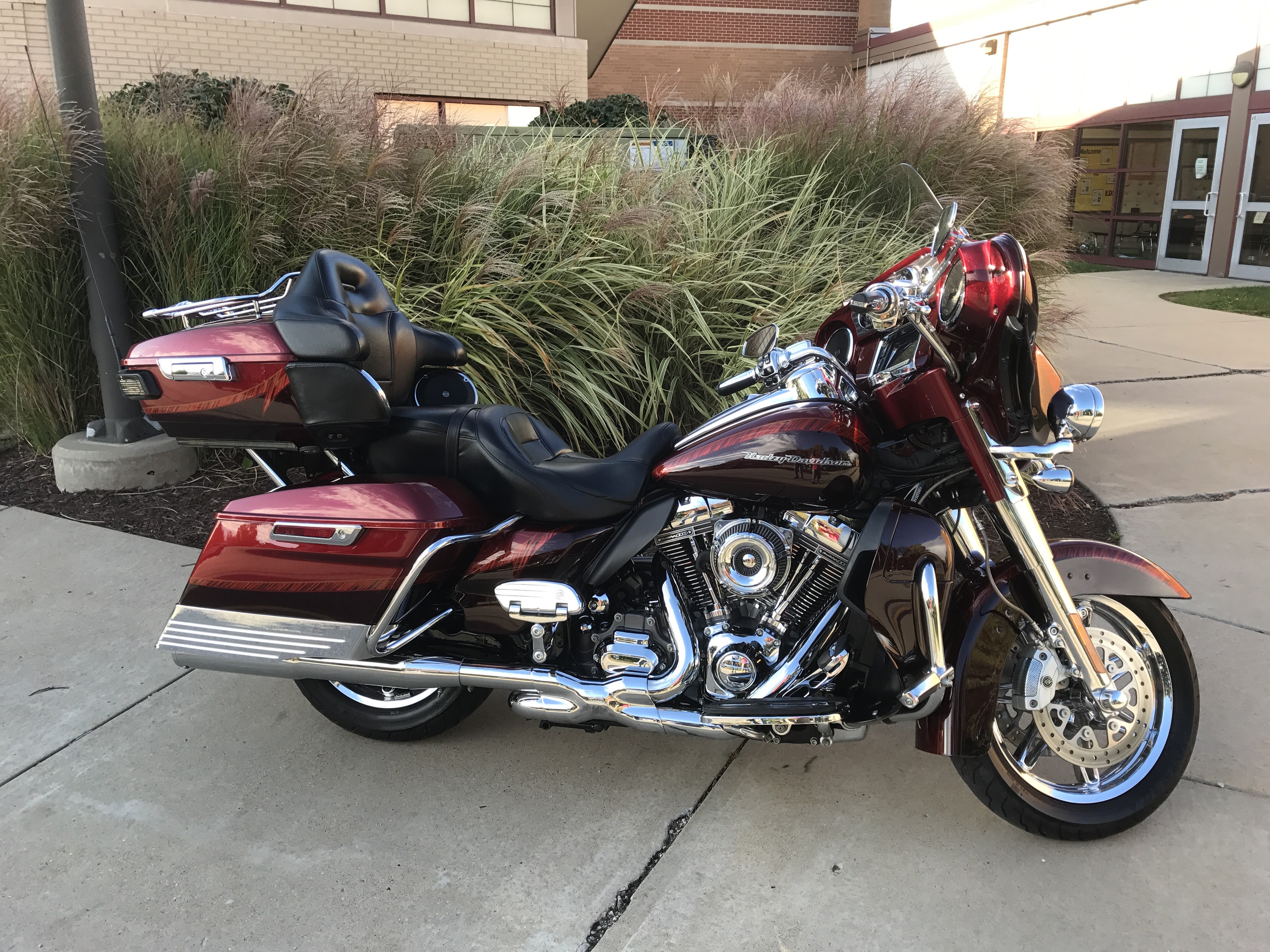 Harley Dealers Pittsburgh 14 - iittnqy