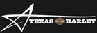 Texas Harley-Davidson's Logo