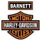 Barnett Harley-Davidson Barnett Harley-Davidson
