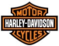 Harley-Davidson of Sacramento's Logo