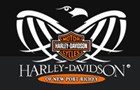 Harley-Davidson of New Port Richey's Logo