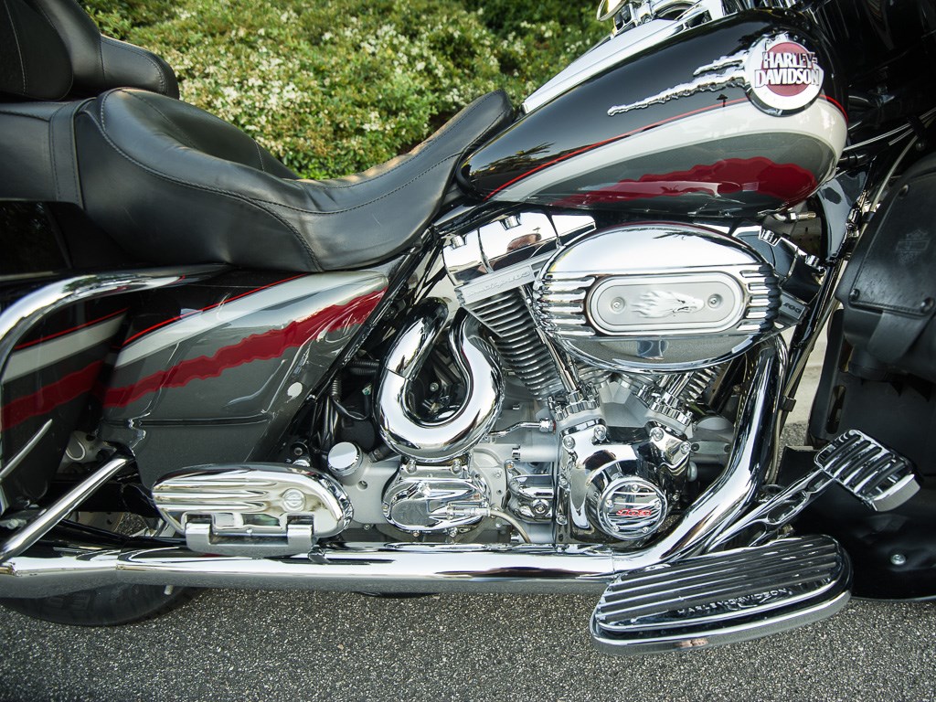 Harley Davidson Electra Glide Ultra Classic Parts Harley Davidson Electra Glide Ultra Classic Parts