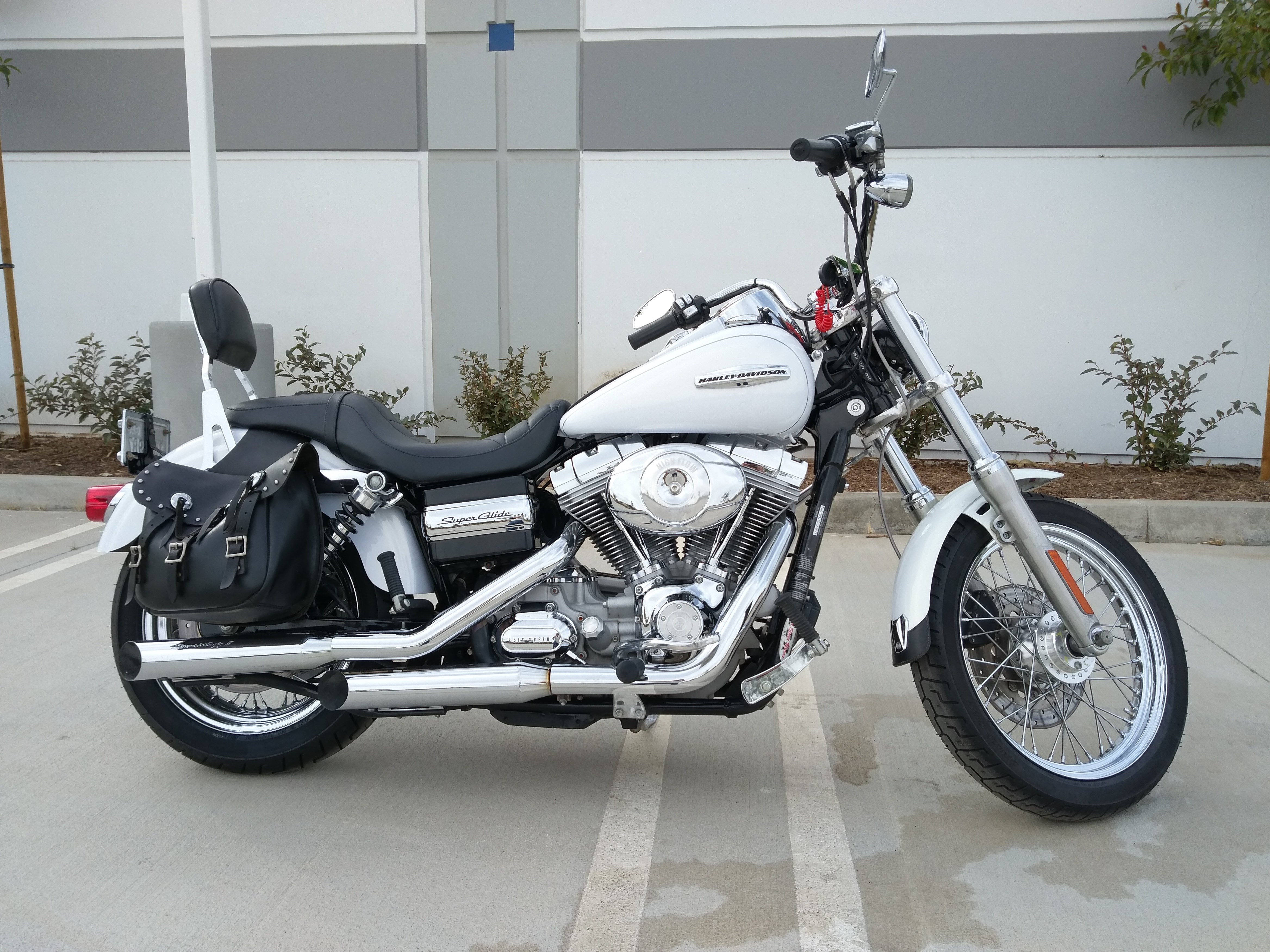 Dyna Comp 2007年モデル 全てのペダルコンプは MXR DYNA COMP から
